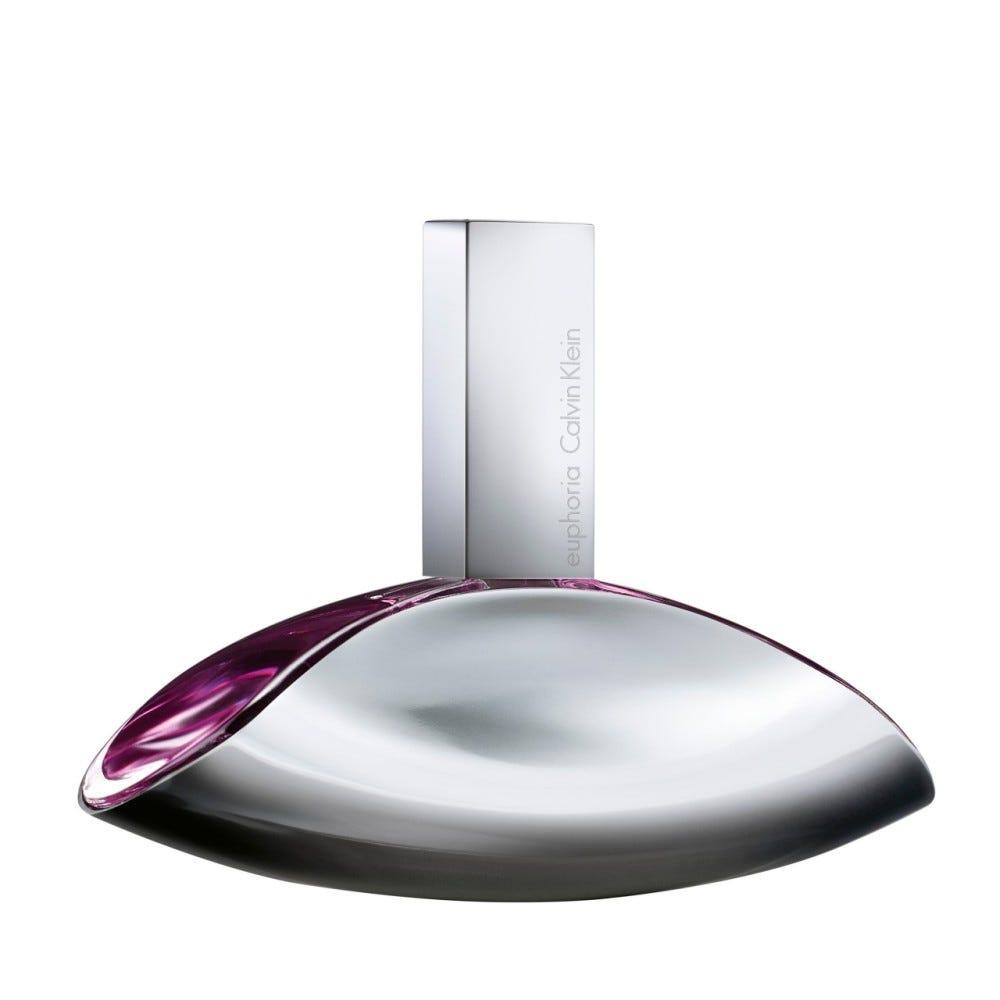 Euphoria-Eau de Parfum - 100 ml