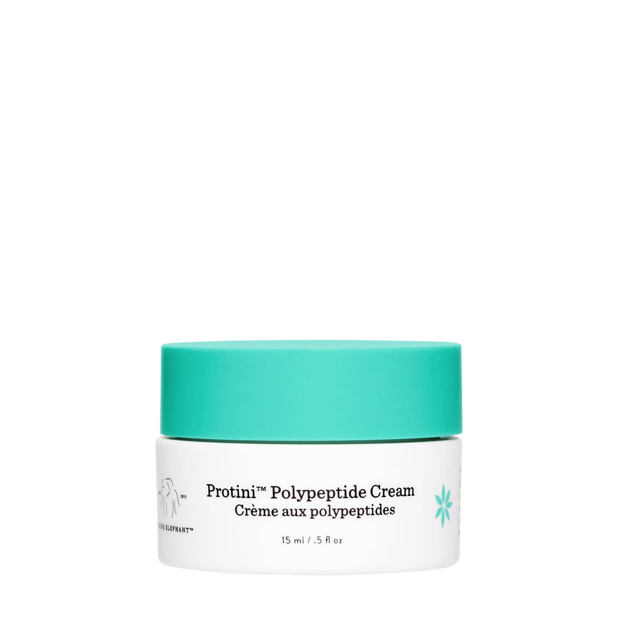 Protini Polypeptide Cream-15 ml