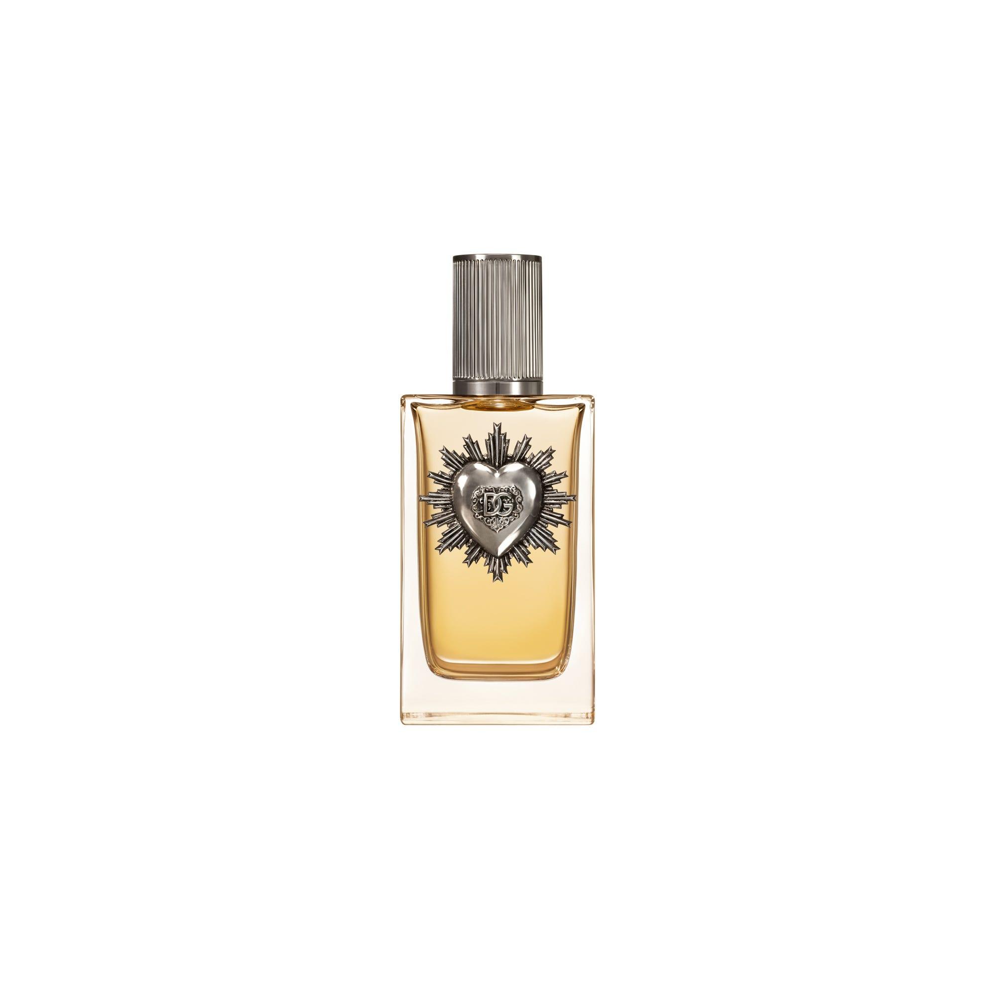 Devotion For Men-Eau de Parfum - 100 ml
