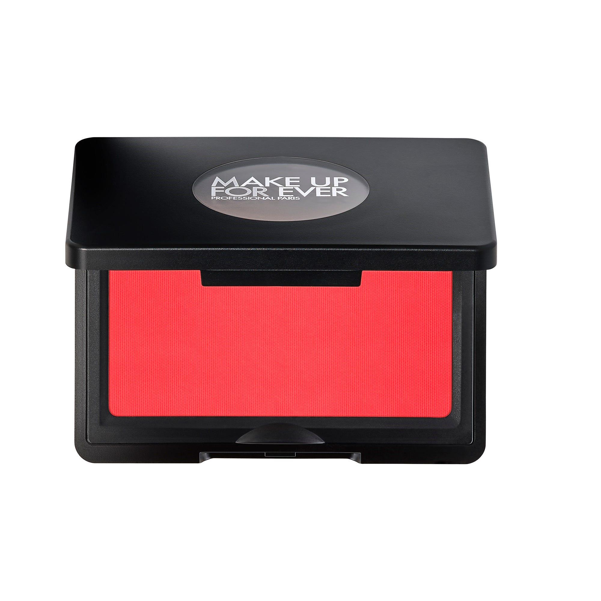 Make Up For Ever ARTIST BLUSH