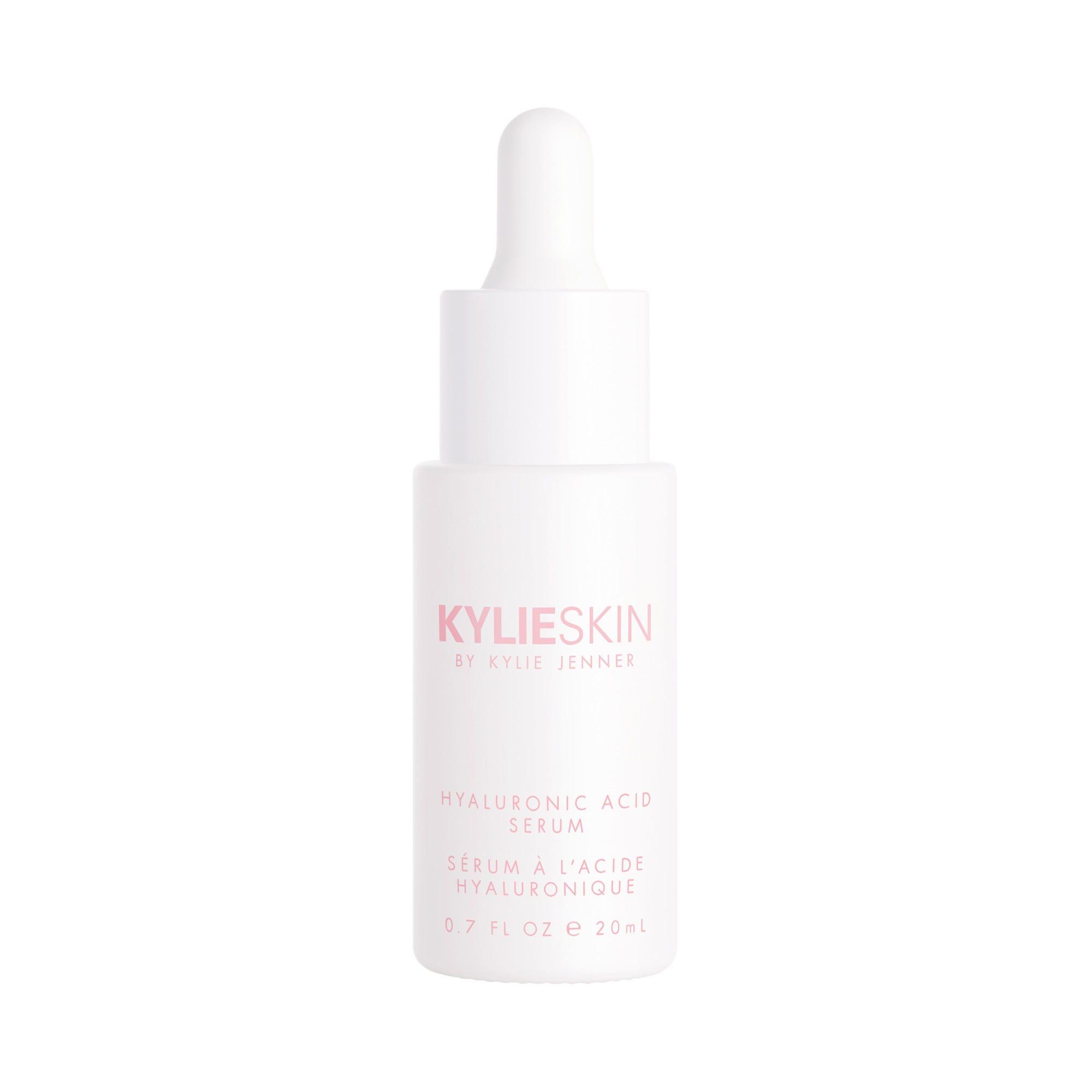Skin Serum Serum-20 ml