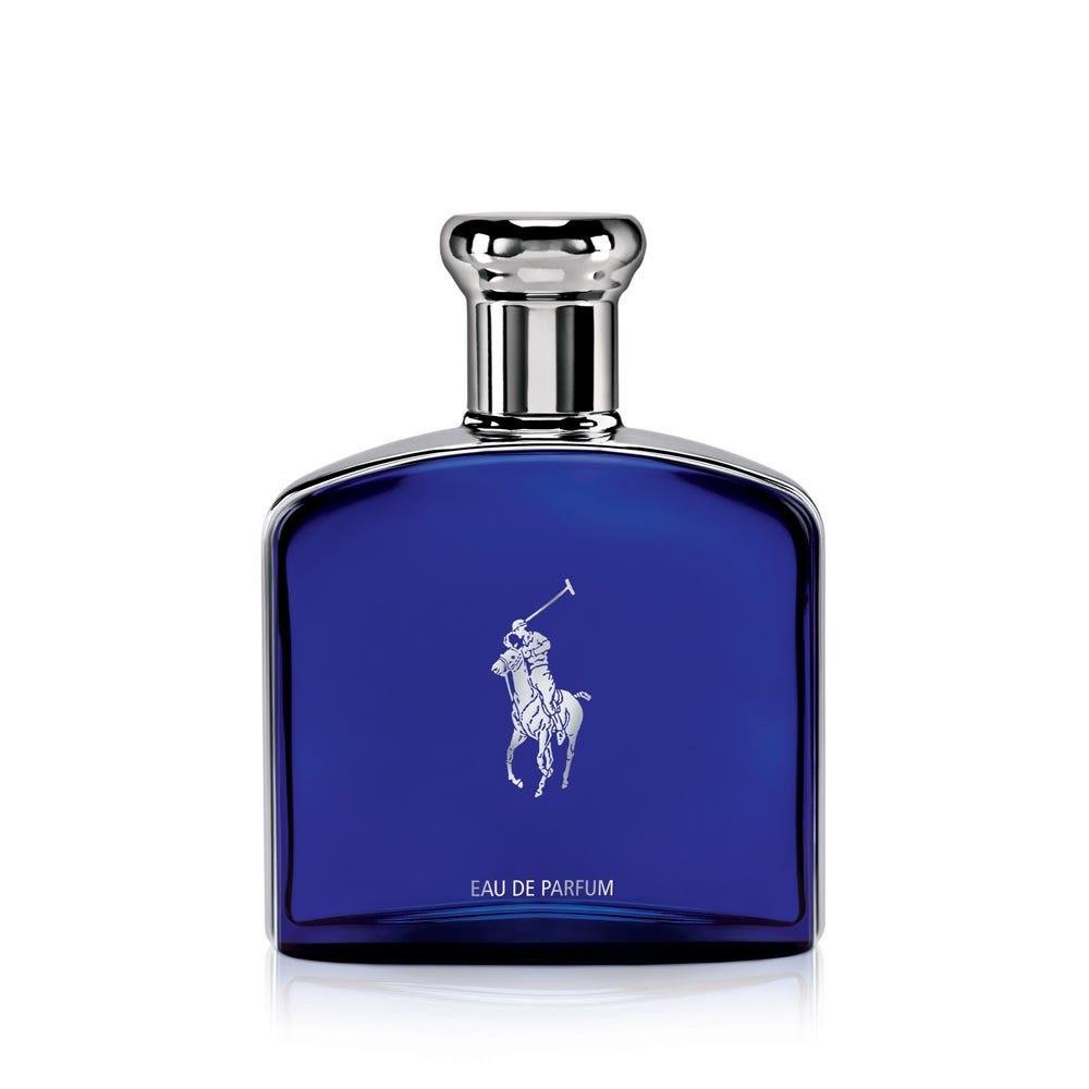 Polo Blue-Eau de Parfum - 125 ml
