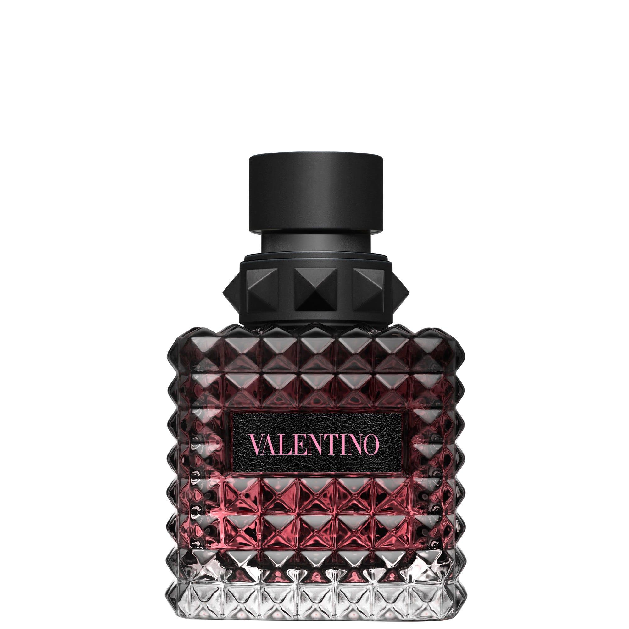 Born In Roma Donna-Eau de Parfum - 50 ml