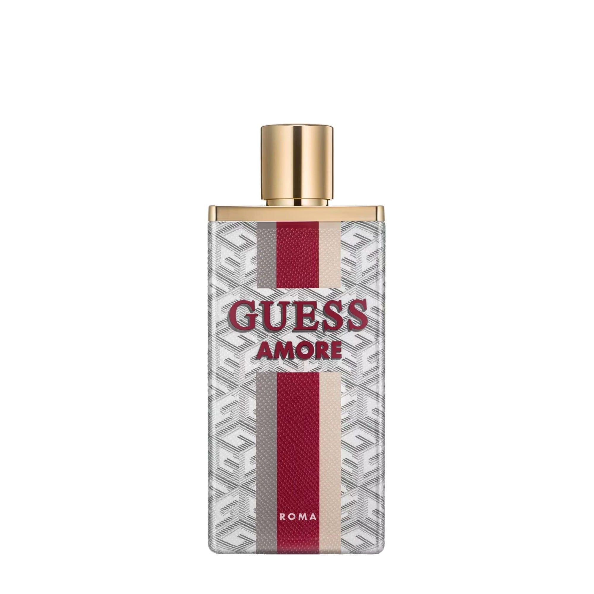 Guess Amore Roma