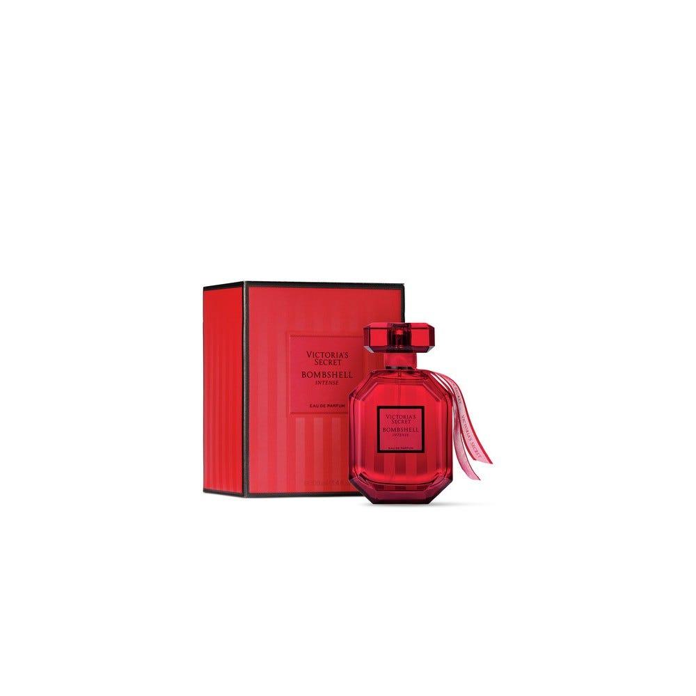 Prestige Bombshell Intense-