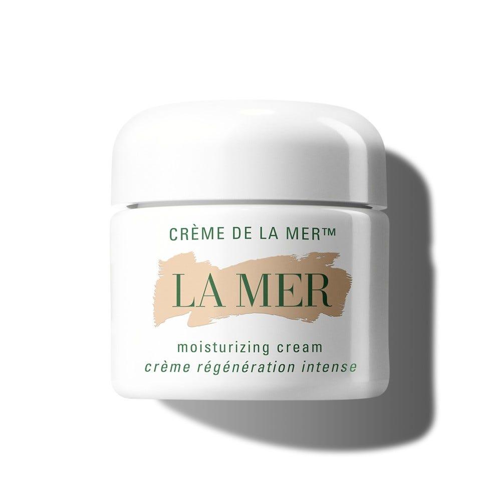 The Moisturizing Cream-60 ml