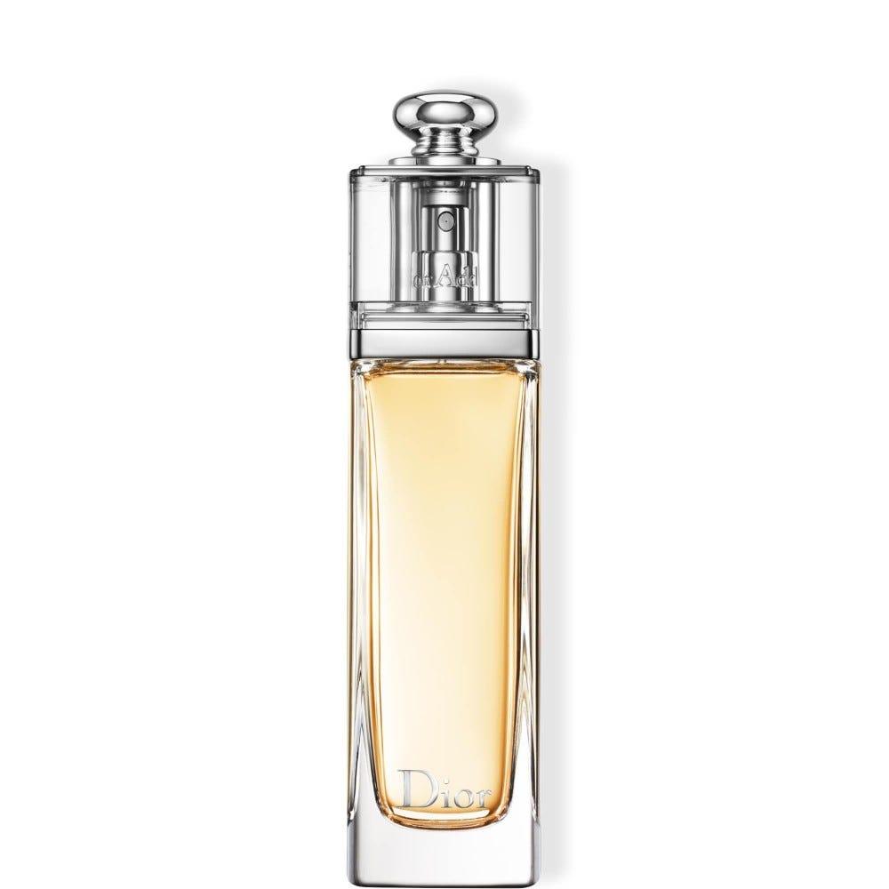 Dior Addict-Eau de Toilette - 100 ml