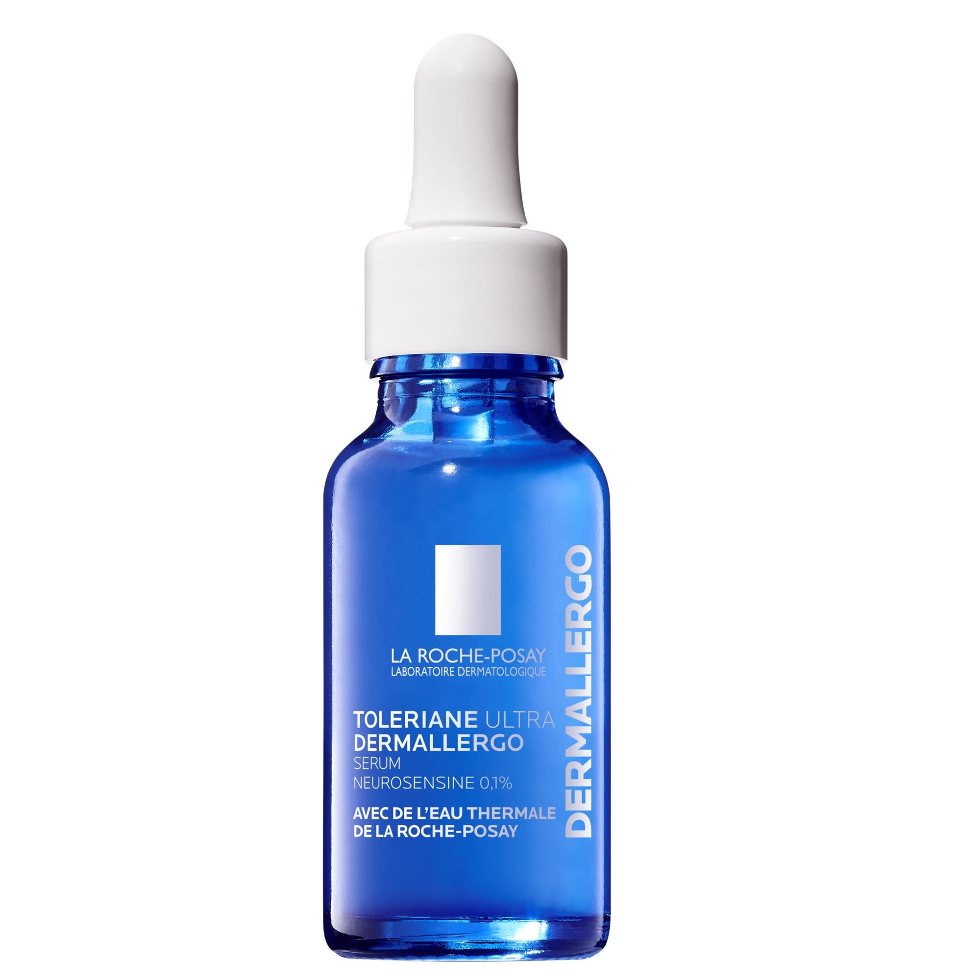 Toleriane dermallergo 0.1% Neurosensine Serum-20 ml