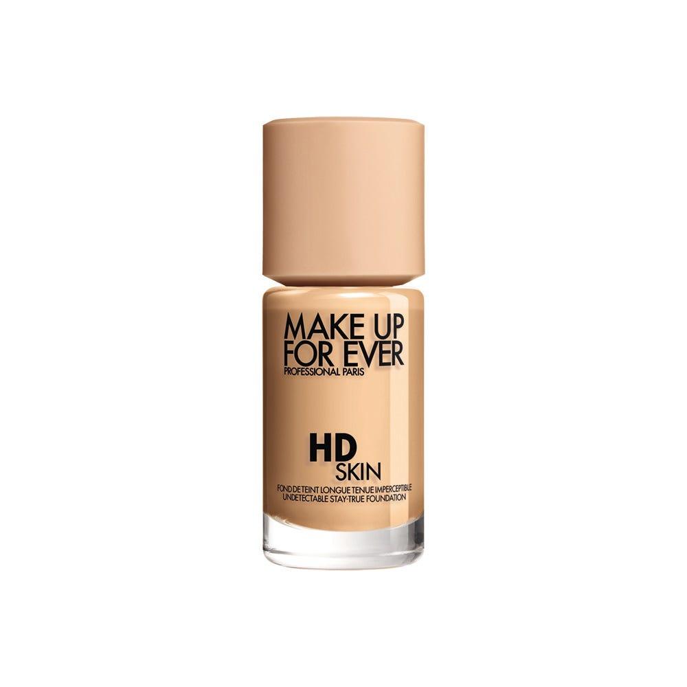 Make Up For Ever HD SKIN