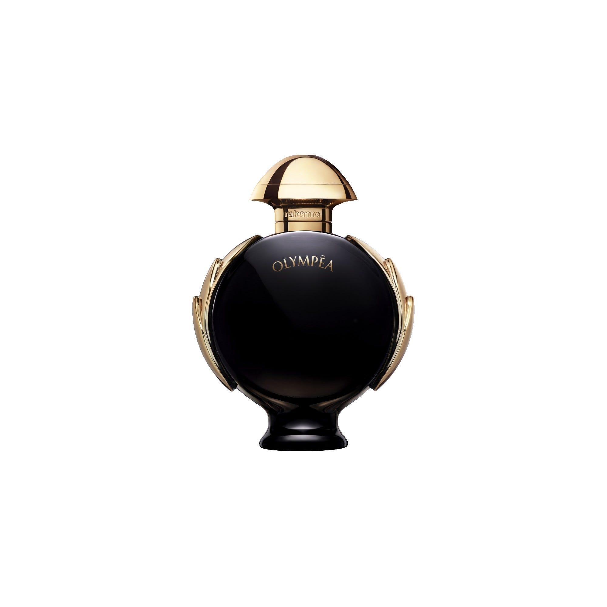 Olympea-Parfum - 80 ml