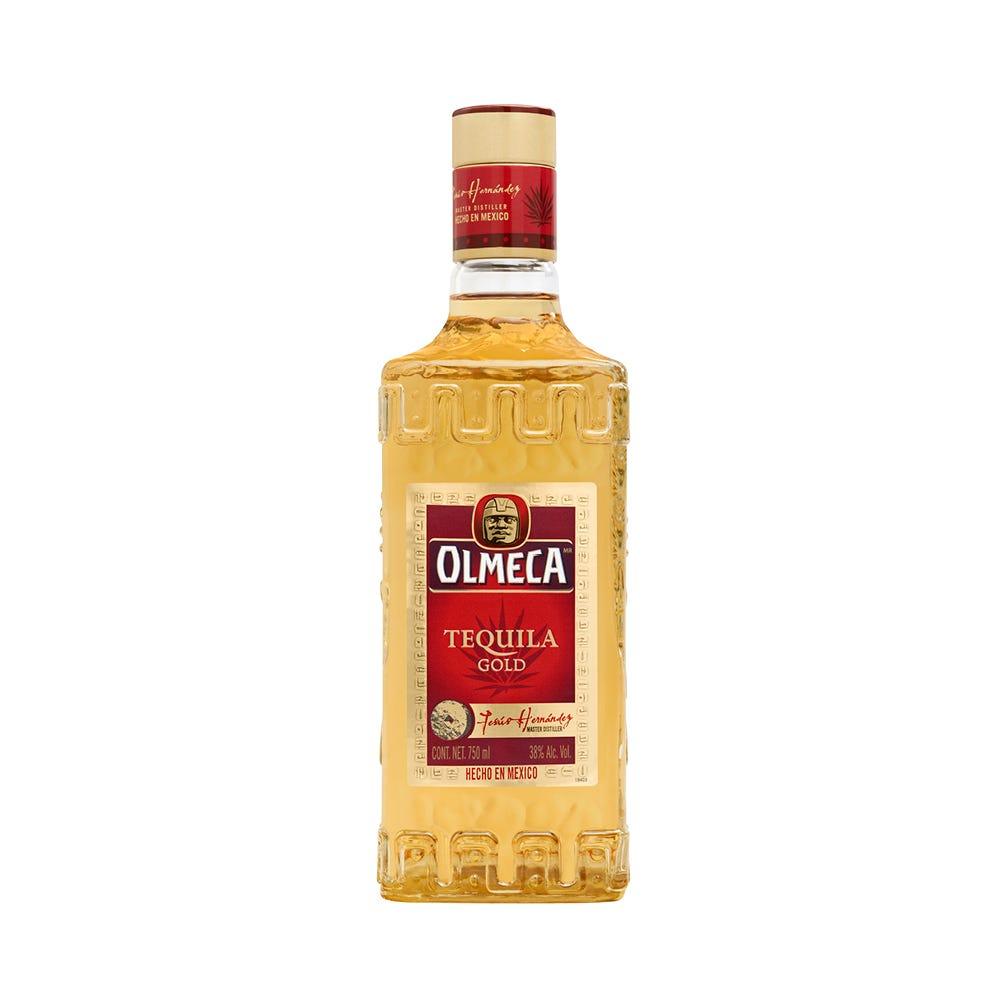 Tequila Gold 1 l
