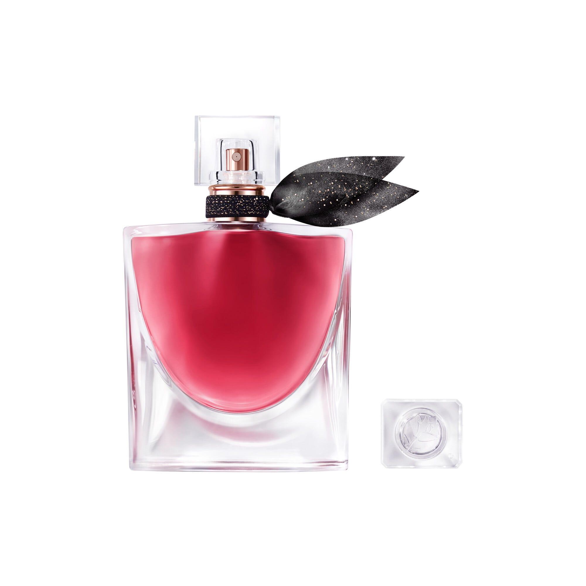 Lancôme La Vie Est Belle L'elixir