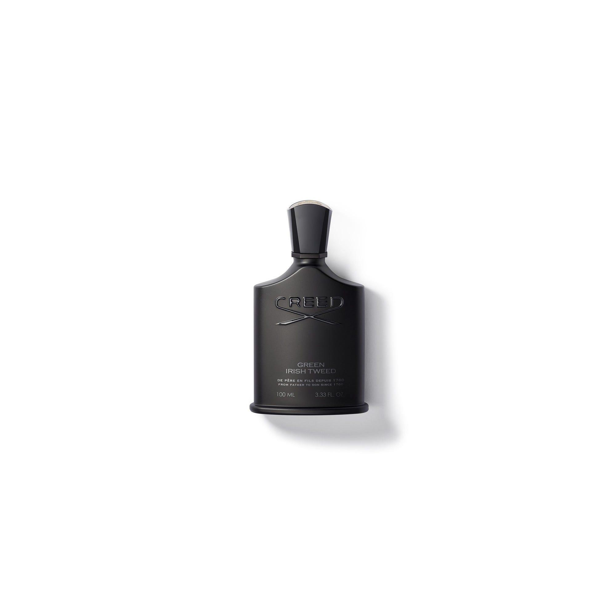 Green Irish Tweed-Eau de Parfum - 100 ml