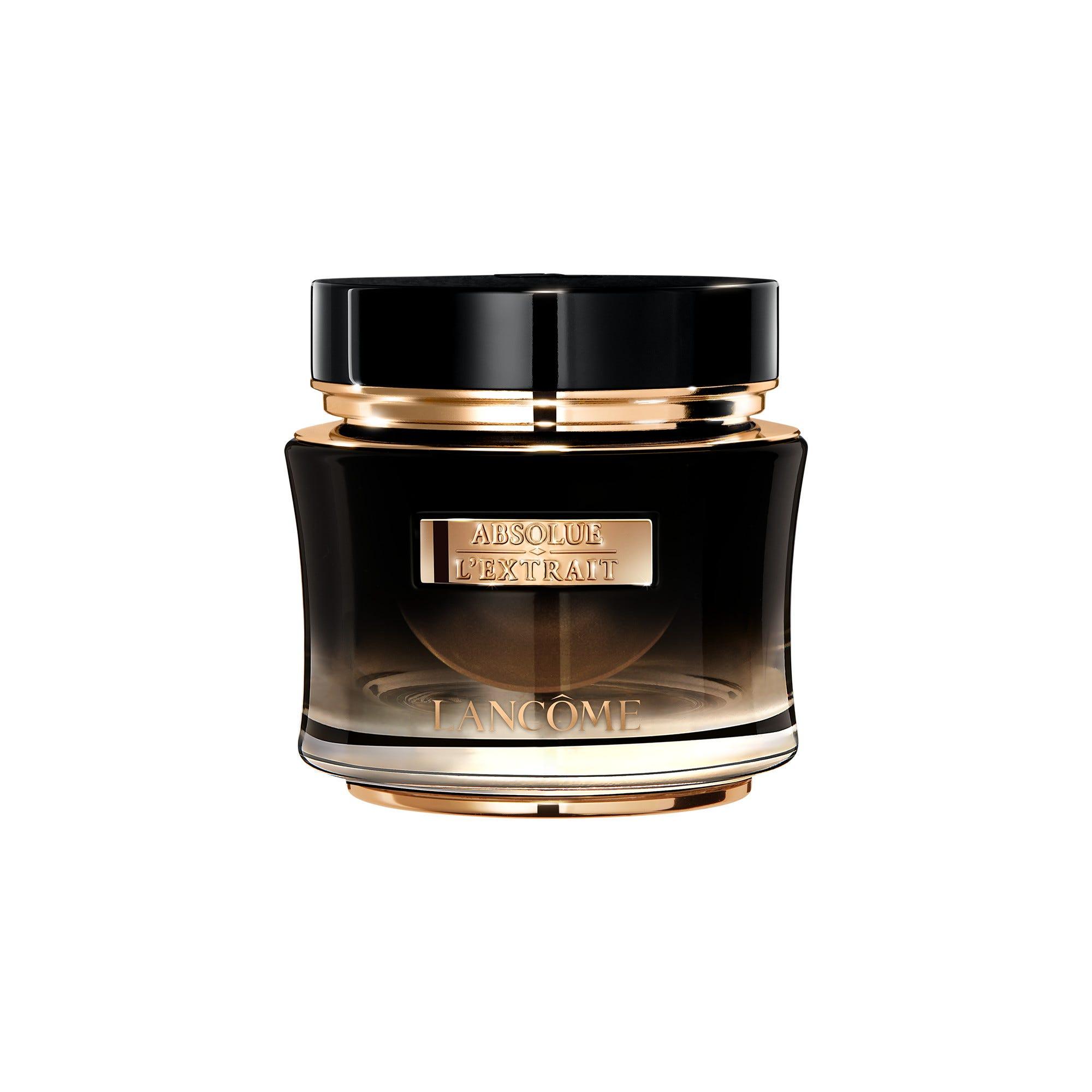 Absolue L'extrai The Elixir Cream-