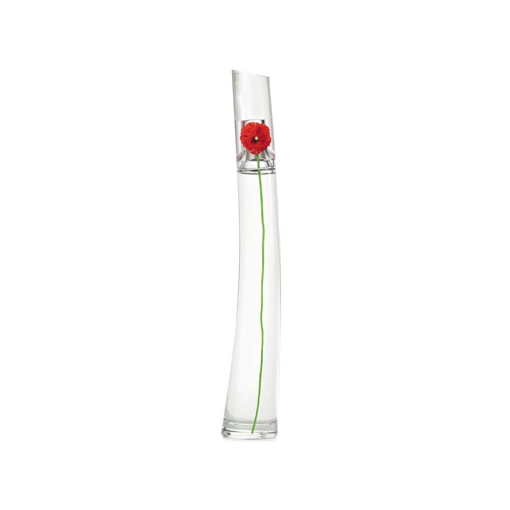 Kenzo Flower By Kenzo-Eau de Parfum - 100 ml