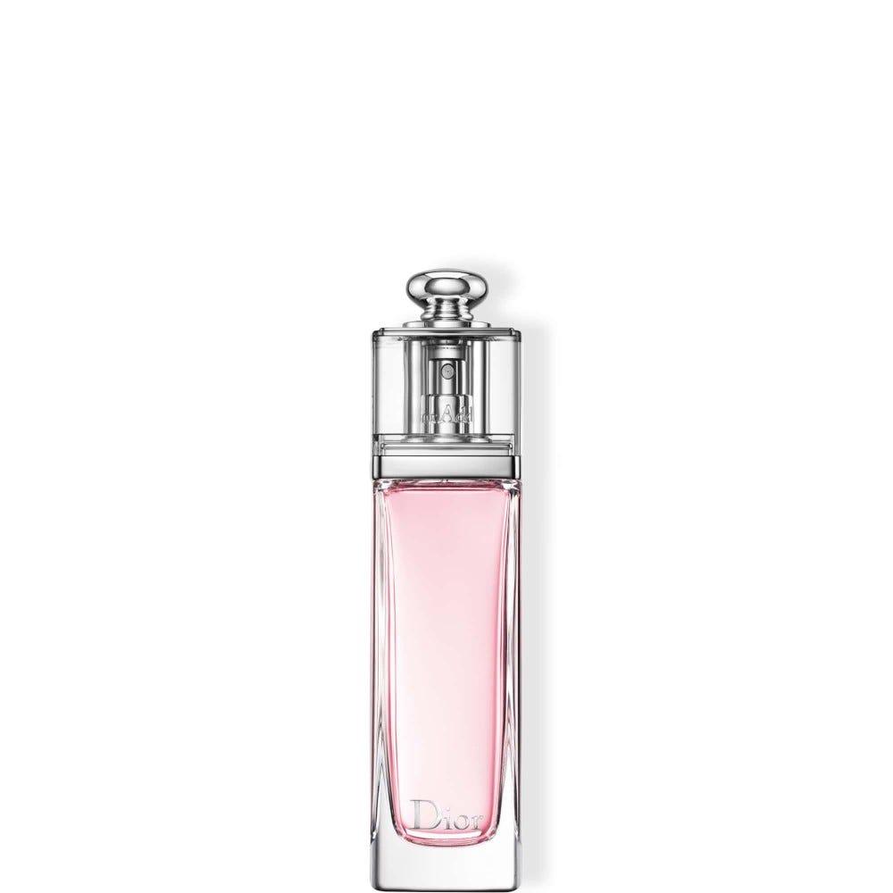 Dior Addict Eau fraîche-Eau de Toilette - 50 ml