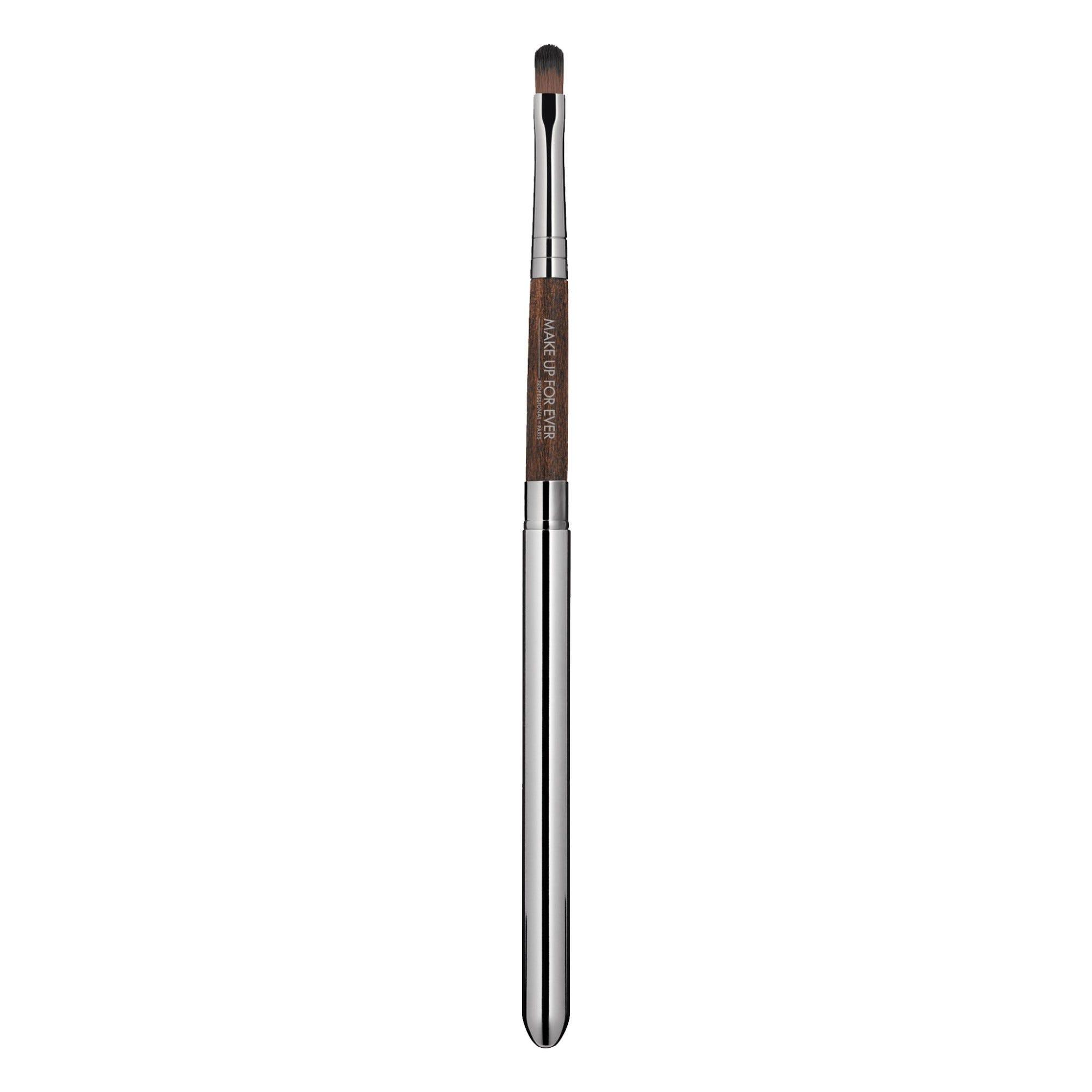 Make Up For Ever TOOLS