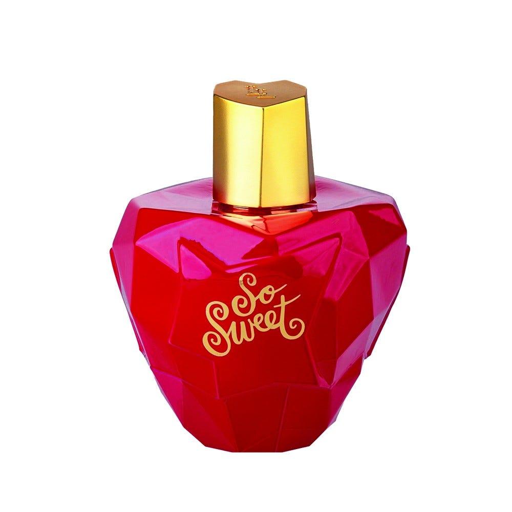 So Sweet-Eau de Parfum - 50 ml