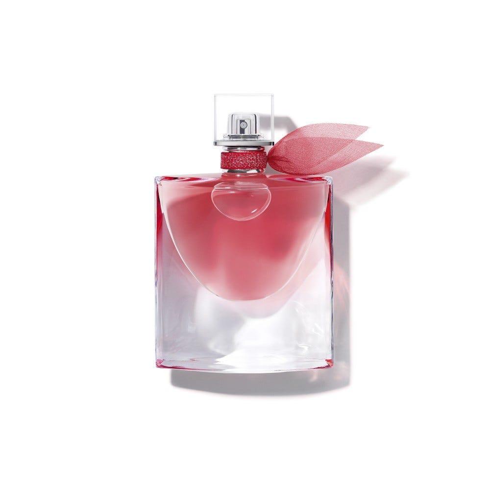 La Vie Est Belle Intensément-Eau de Parfum - 50 ml