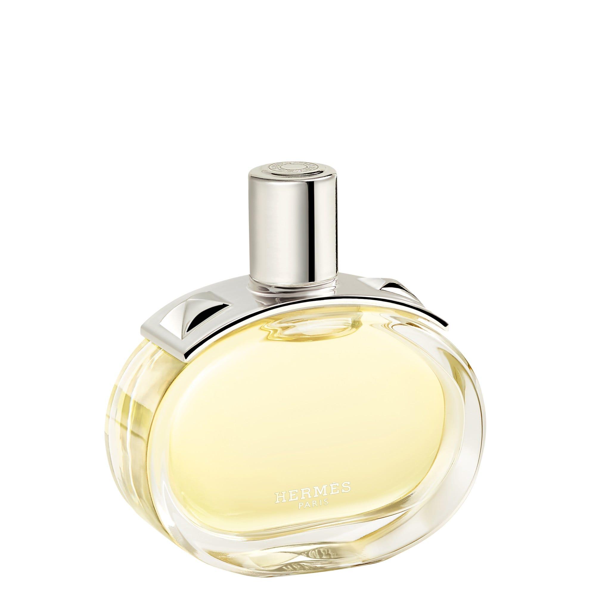 Barénia-Eau de Parfum - 60 ml