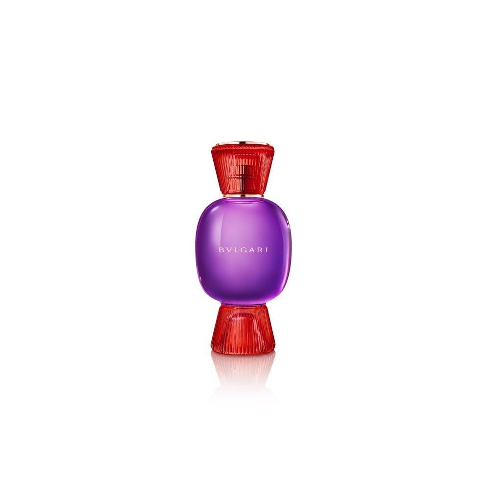 Fantasia Veneta-Eau de Parfum - 100 ml