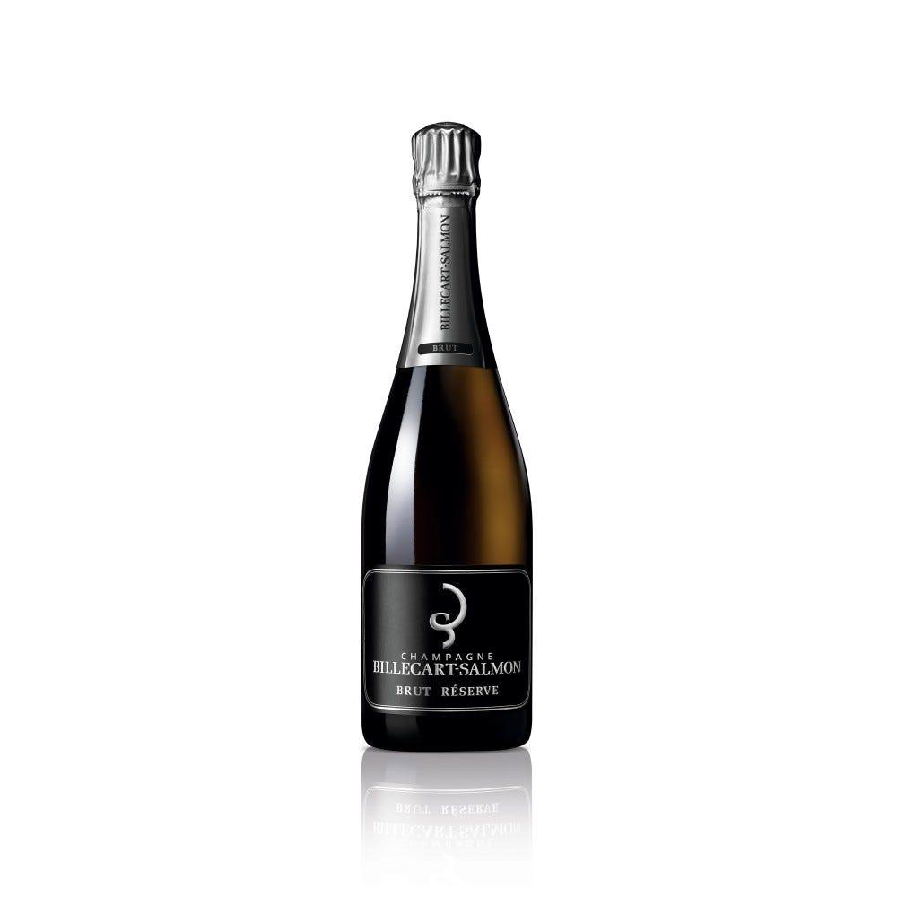 Brut Réserve 75 cl