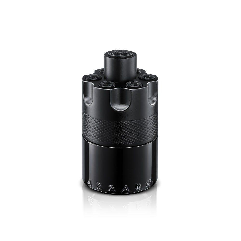 The Most Wanted Intense-Eau de Parfum - 100 ml