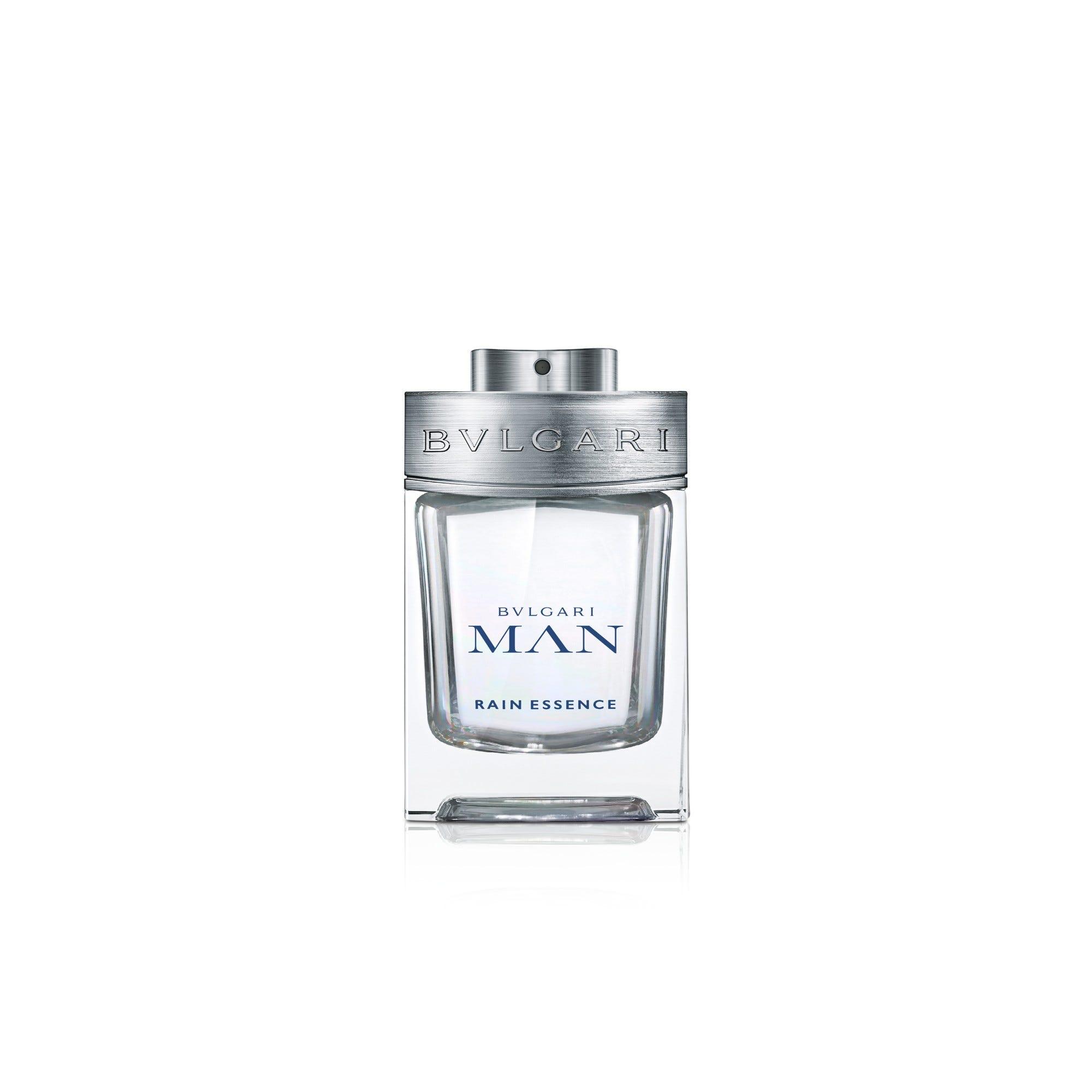 Man Rain Essence-Eau de Parfum - 60 ml