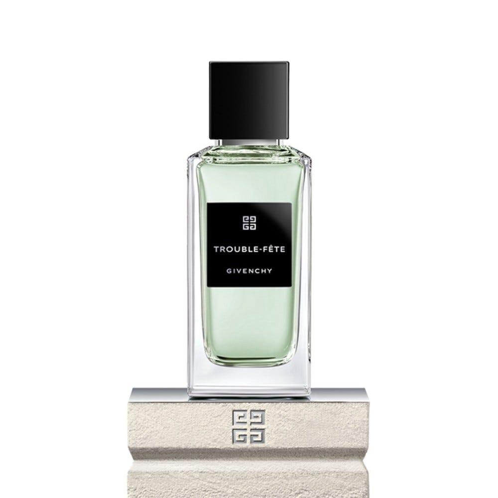 Givenchy Trouble-Fête