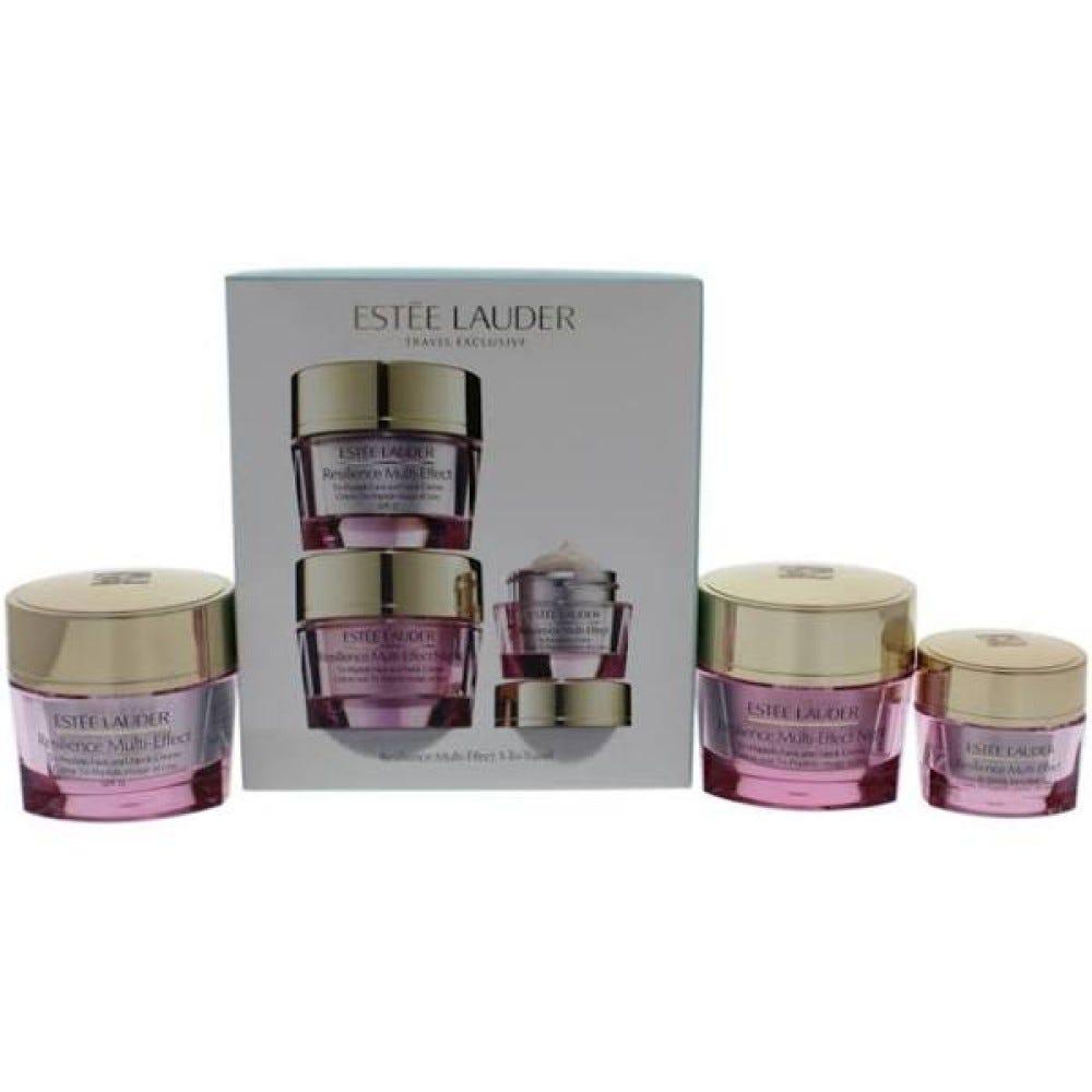 Travel Set 3 Traitement-