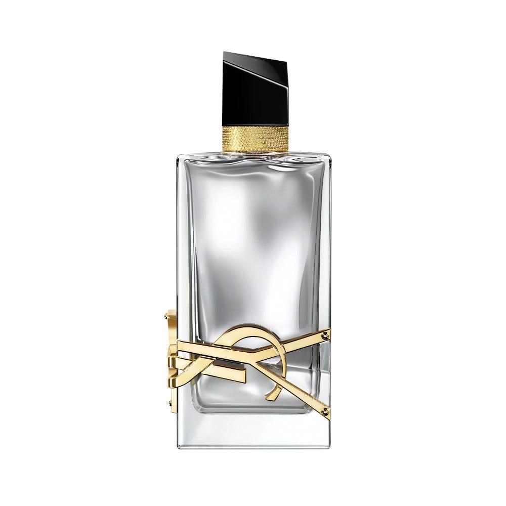 Libre L'absolu Platine-Eau de Parfum - 90 ml