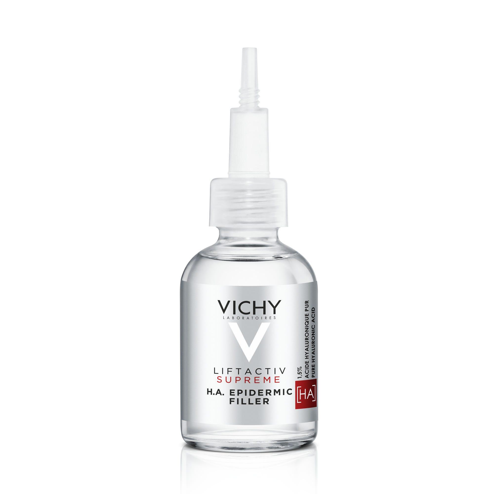 Liftactiv Hyalu Serum-30 ml