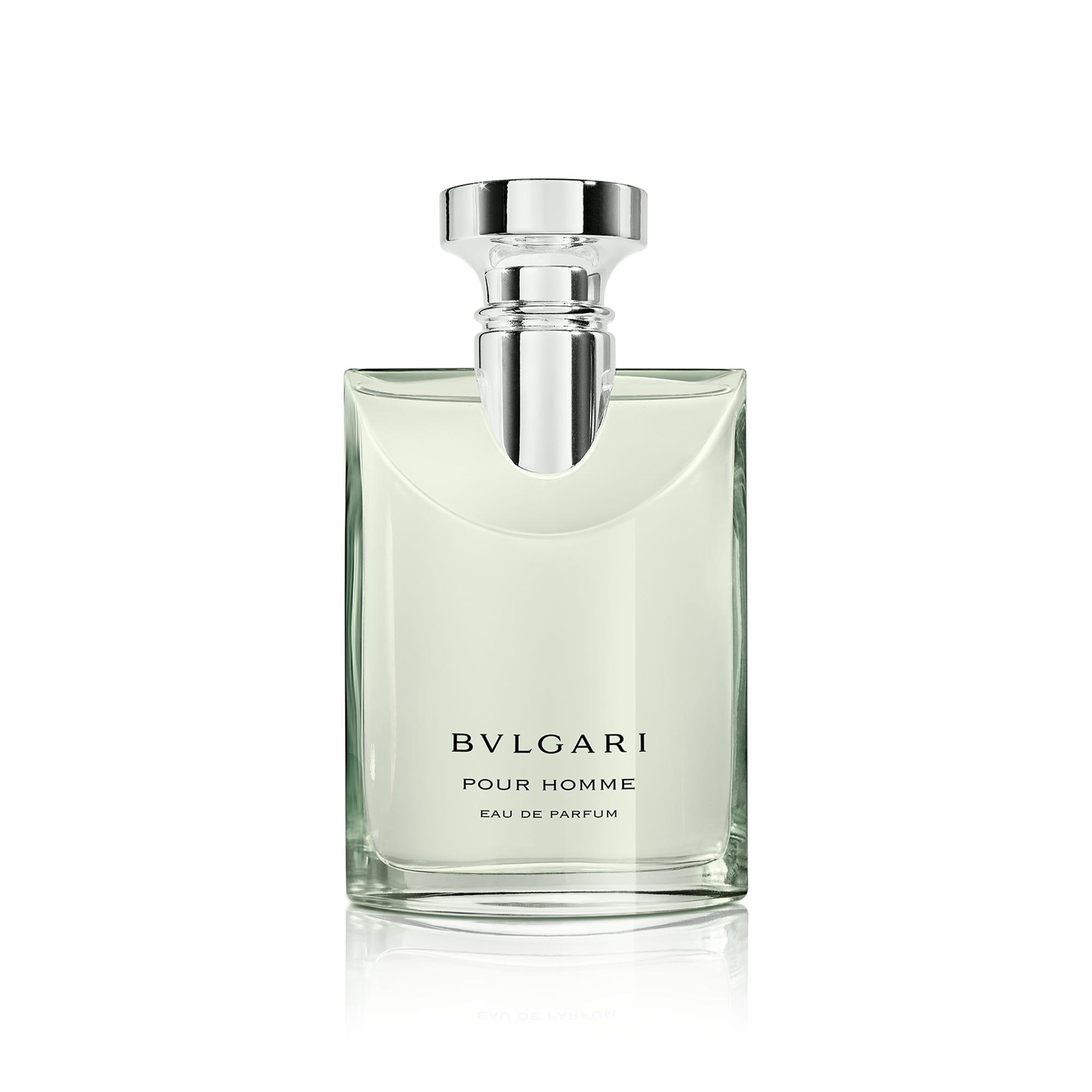 Bvlgari Bvlgari Pour Homme