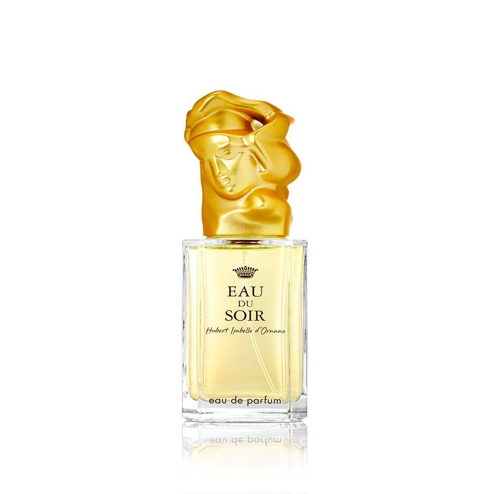 Eau Du Soir-Eau de Parfum - 30 ml