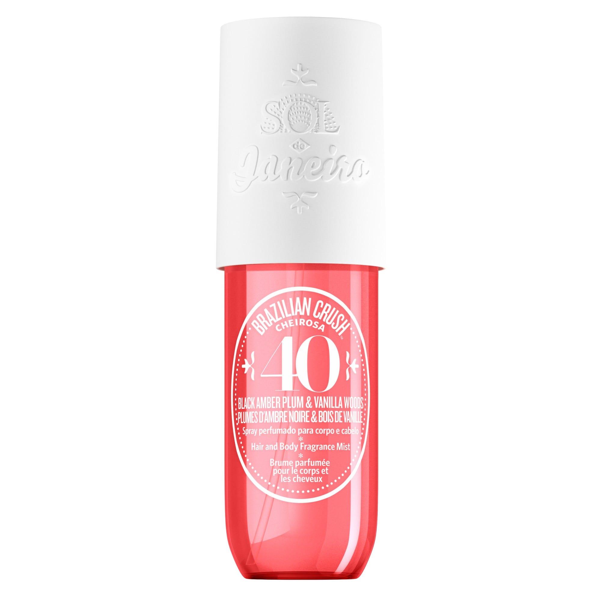 Cheirosa 40 Mist-
