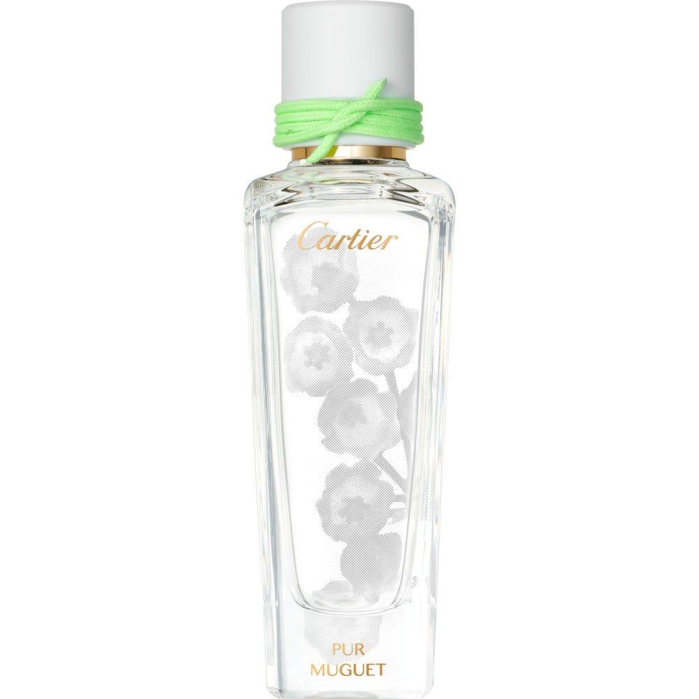 Pur Muguet-Eau de Toilette - 75 ml