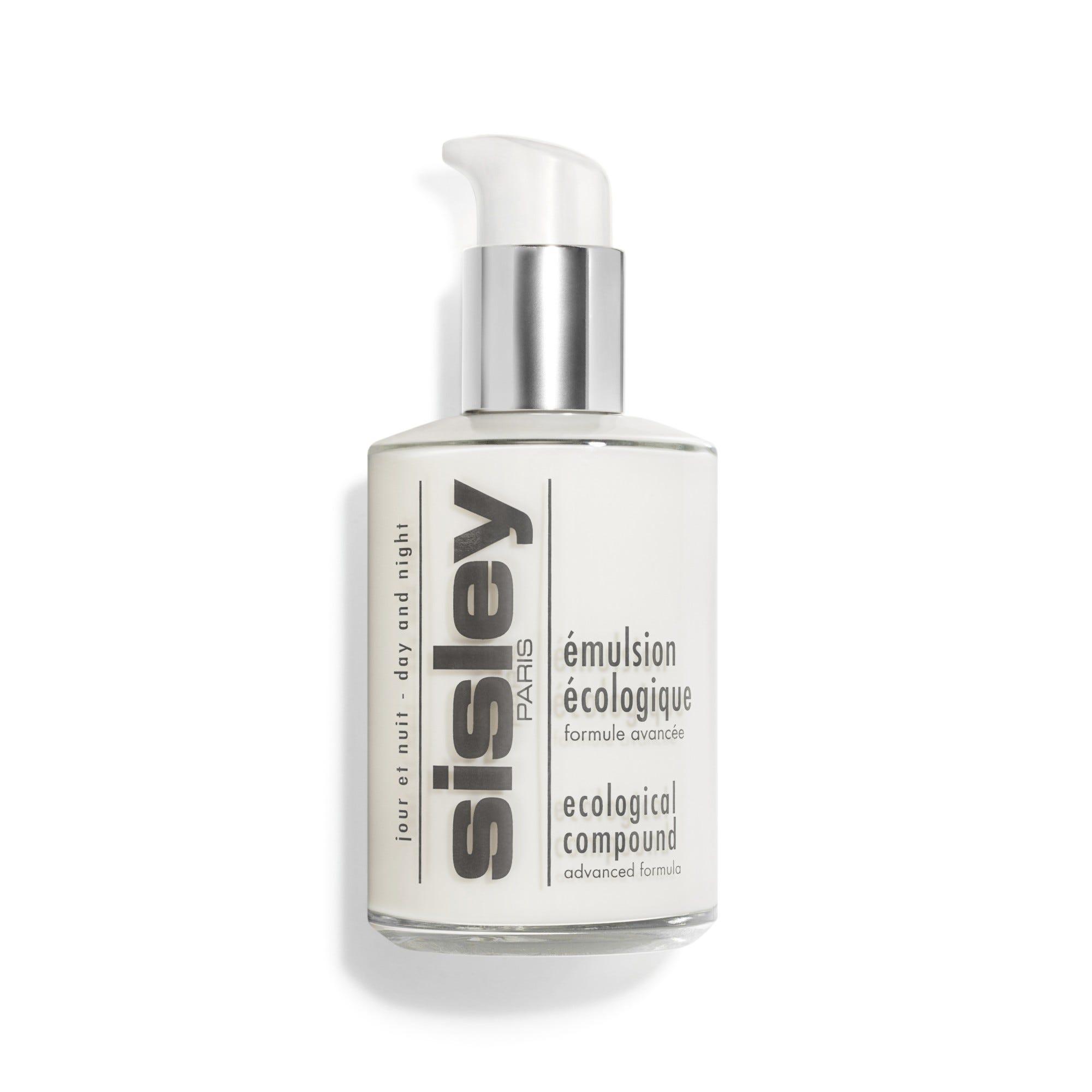 Ecological Compound-125 ml