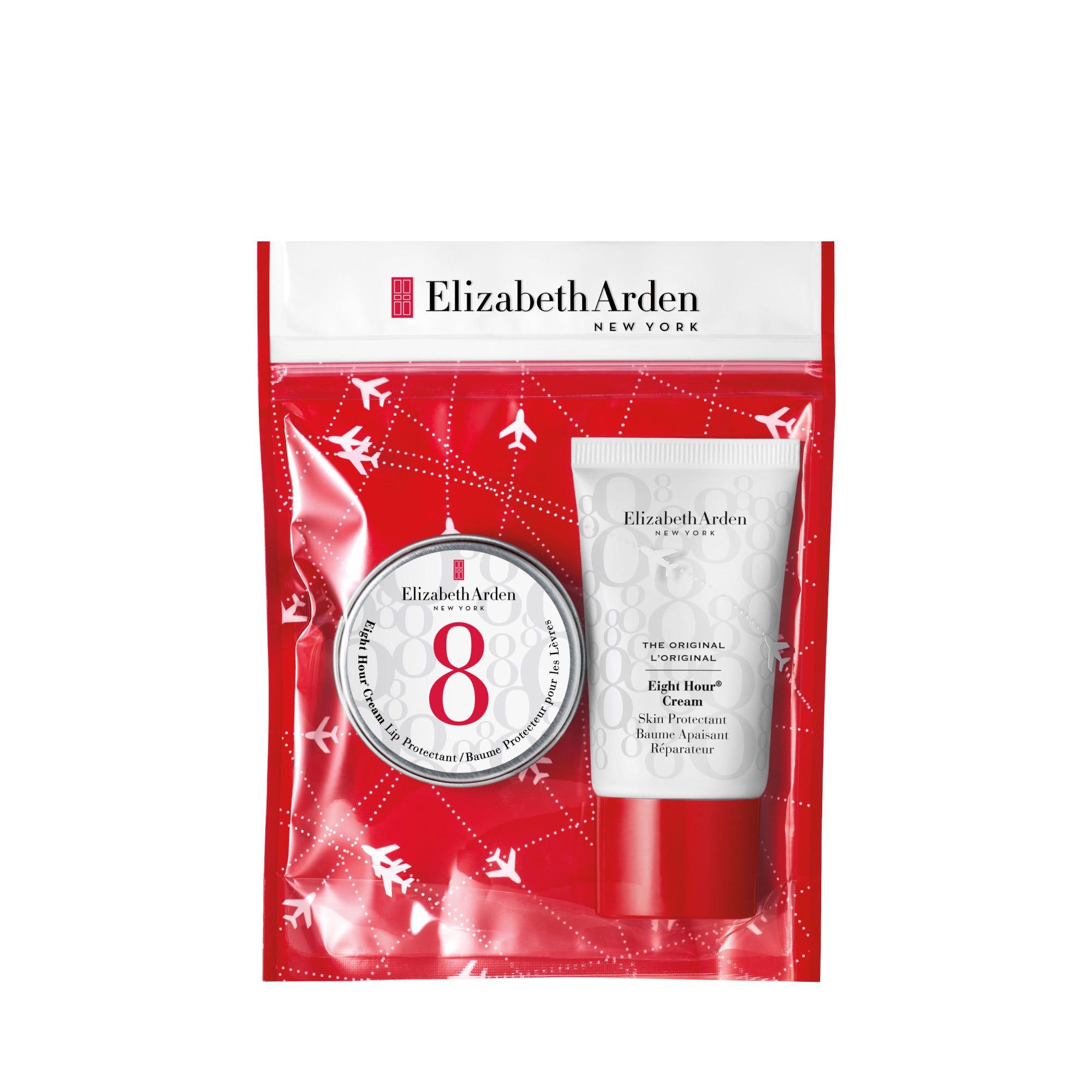 Eight Hour Cream Heroes For Lips And Skin-28 ml