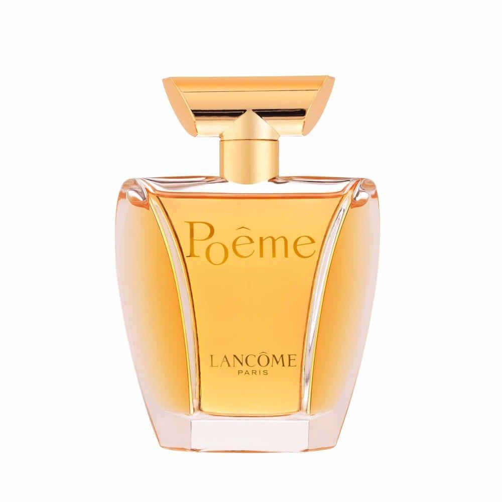 Poême-Eau de Parfum - 100 ml