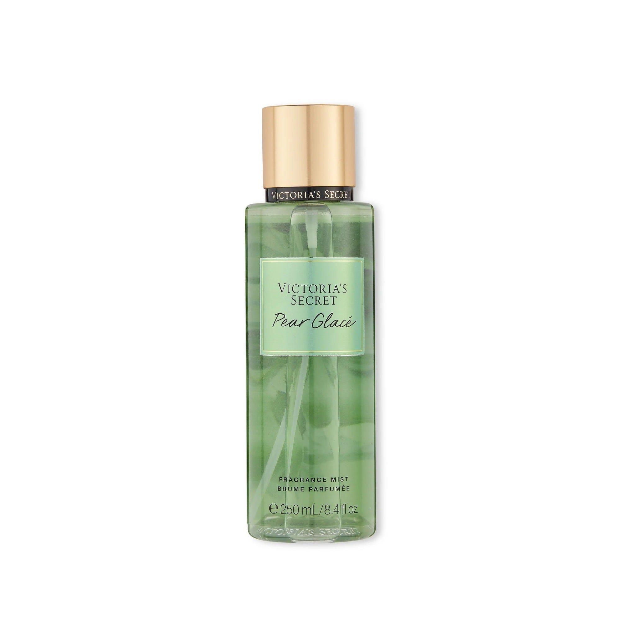 Fragrance Mist-Eau de Toilette - 250 ml