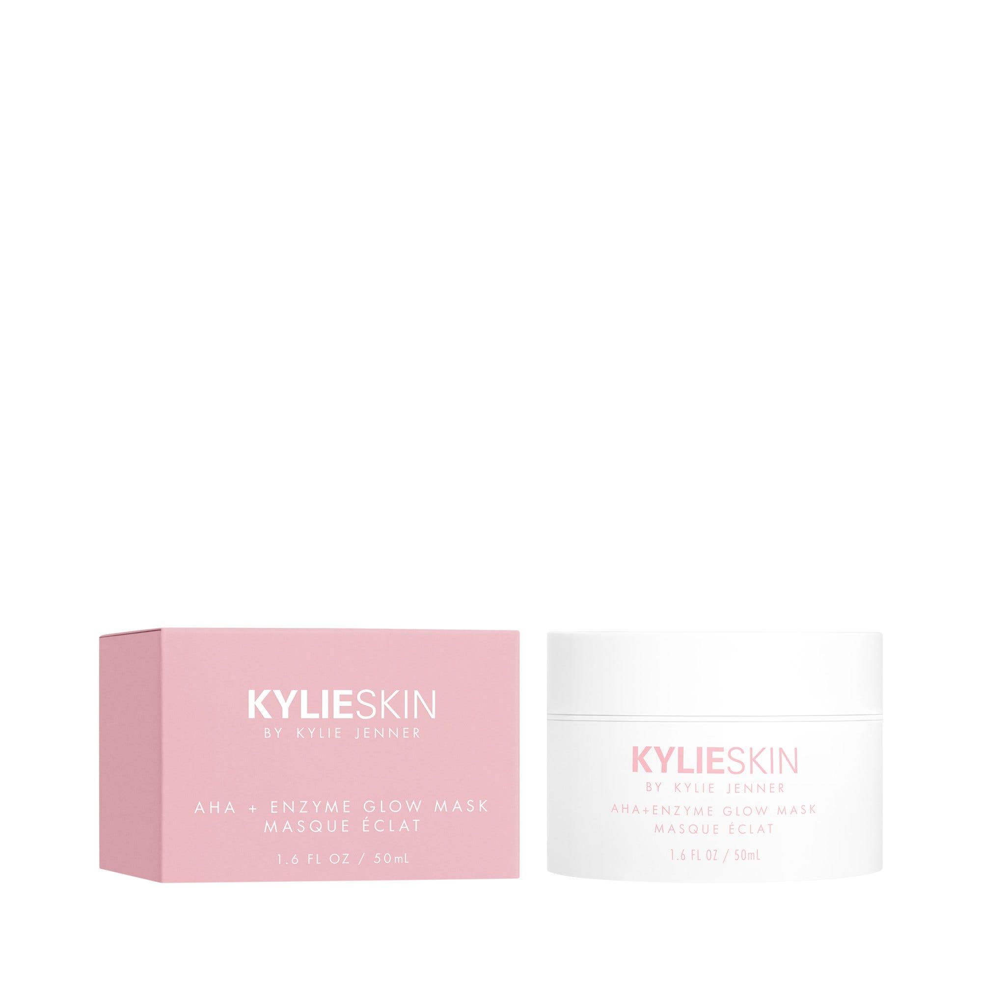 Skin Eye Cream-