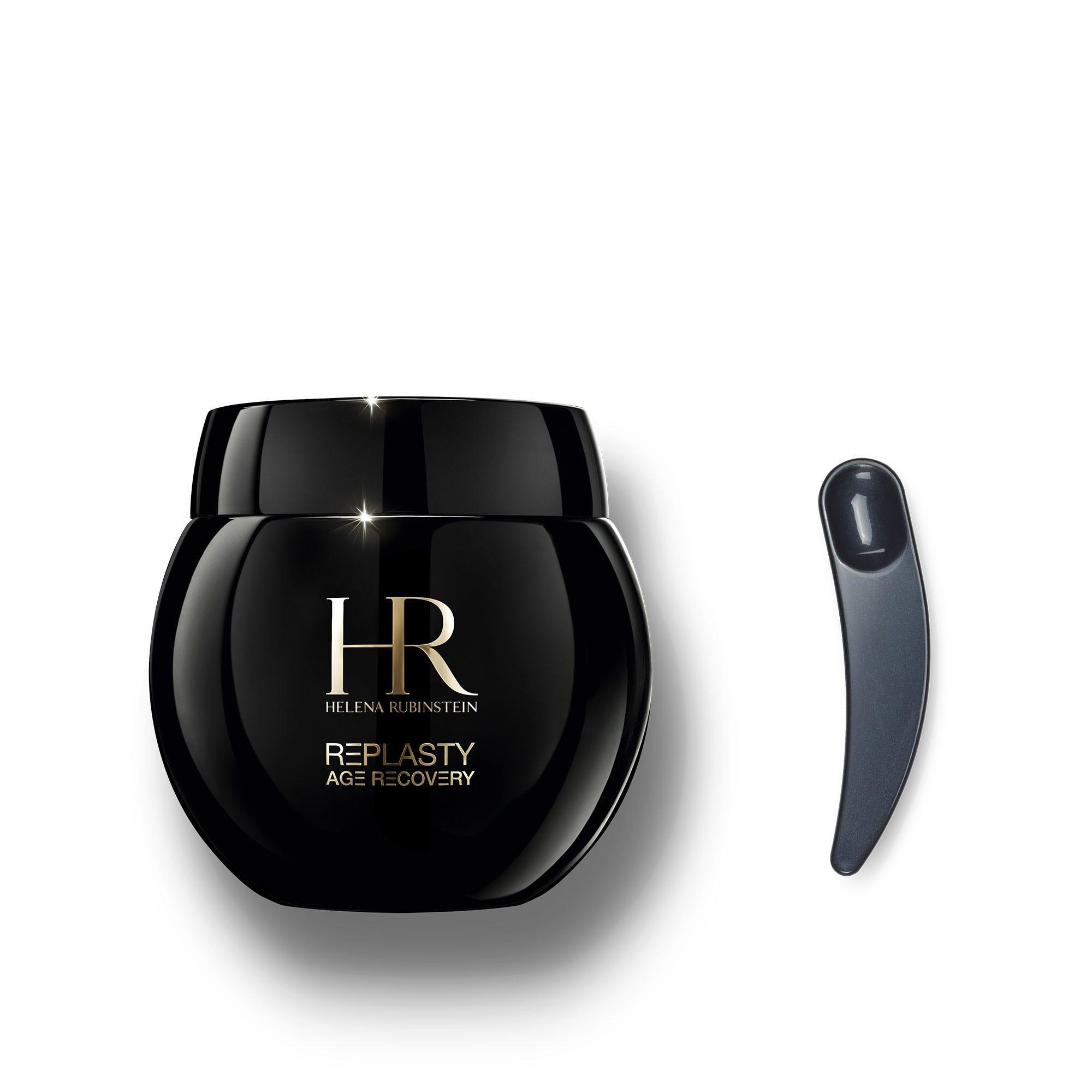 Re-plasty Age Recovery Night Cream-50 ml