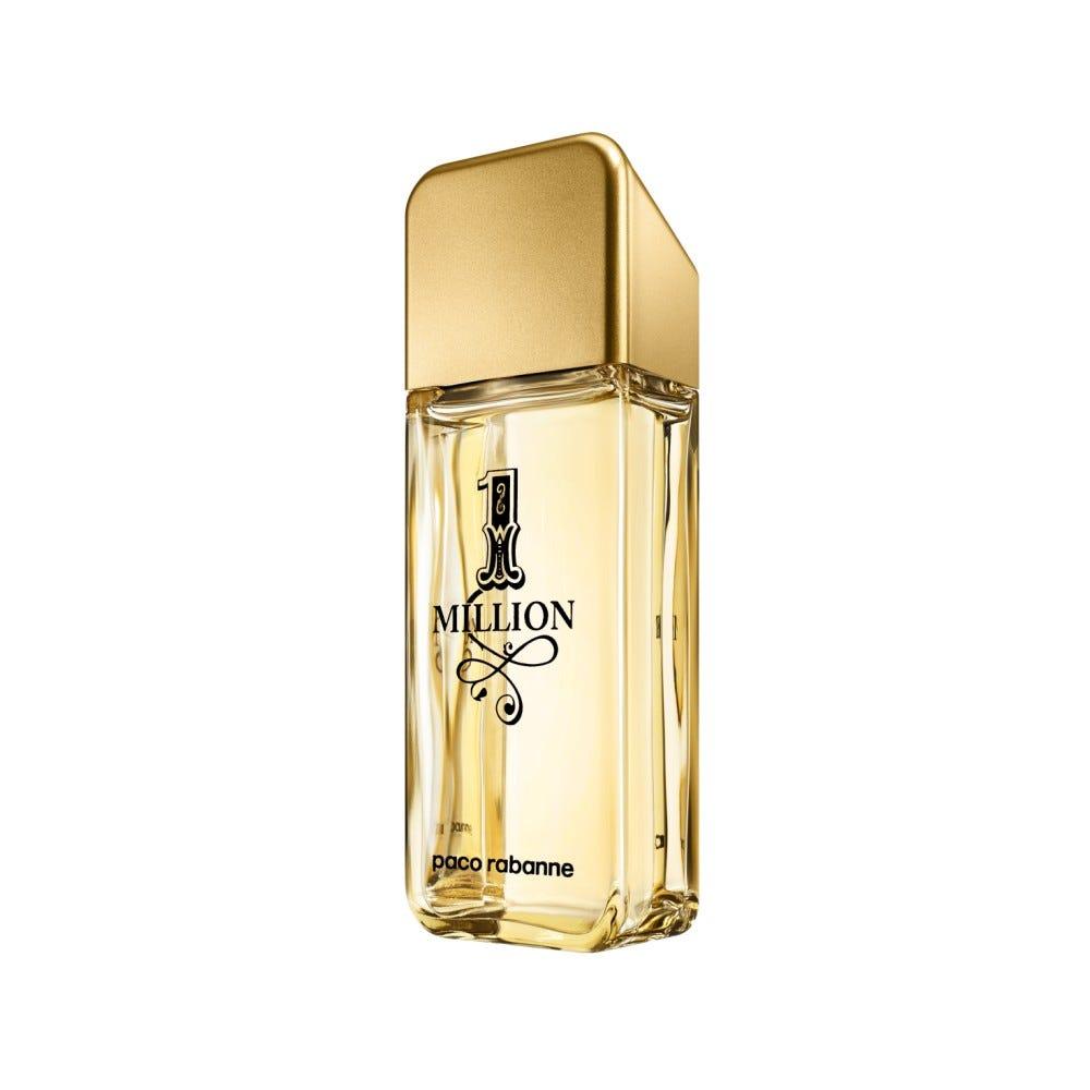 1 Million After Shave Lotion-100 ml