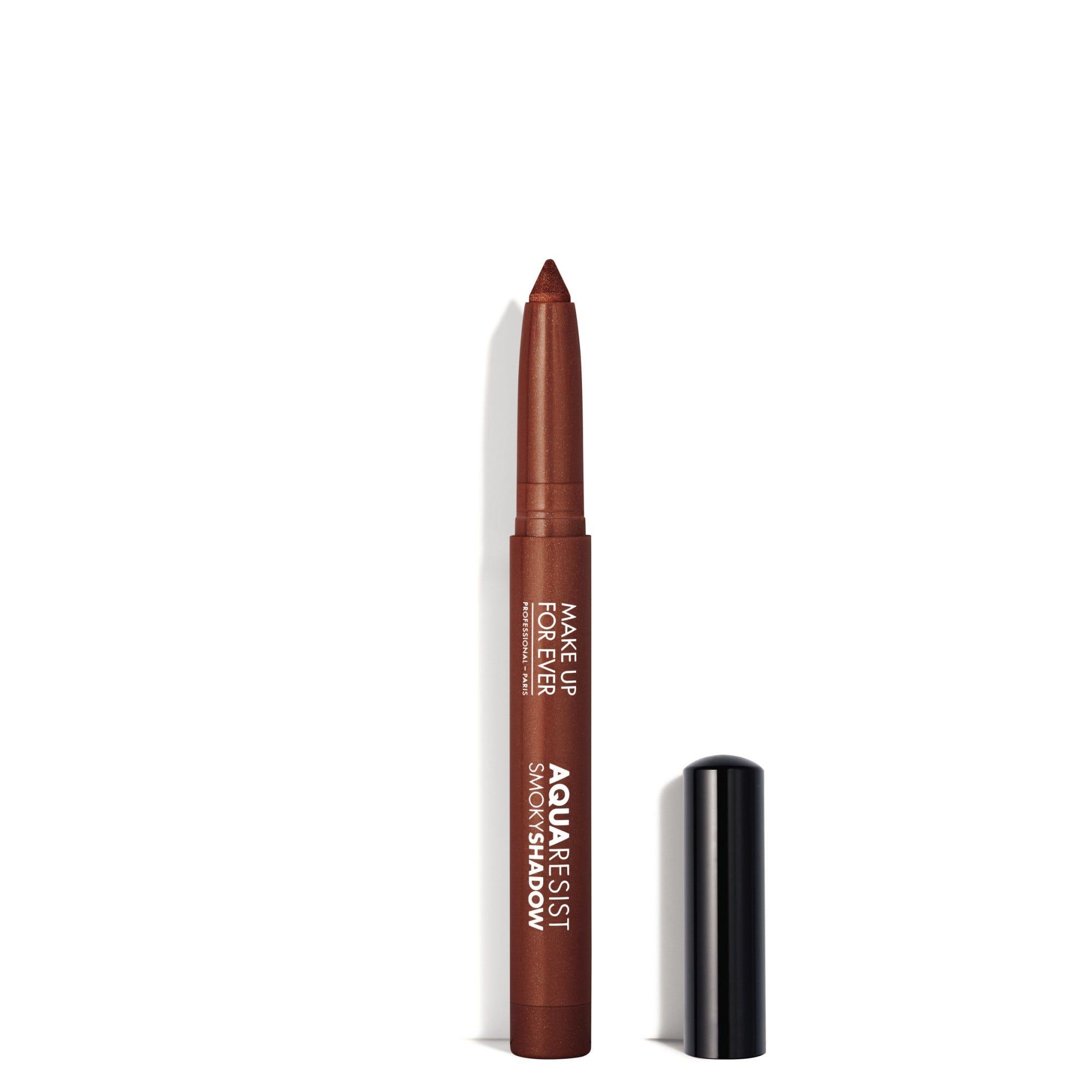 Make Up For Ever AQUA RESIST