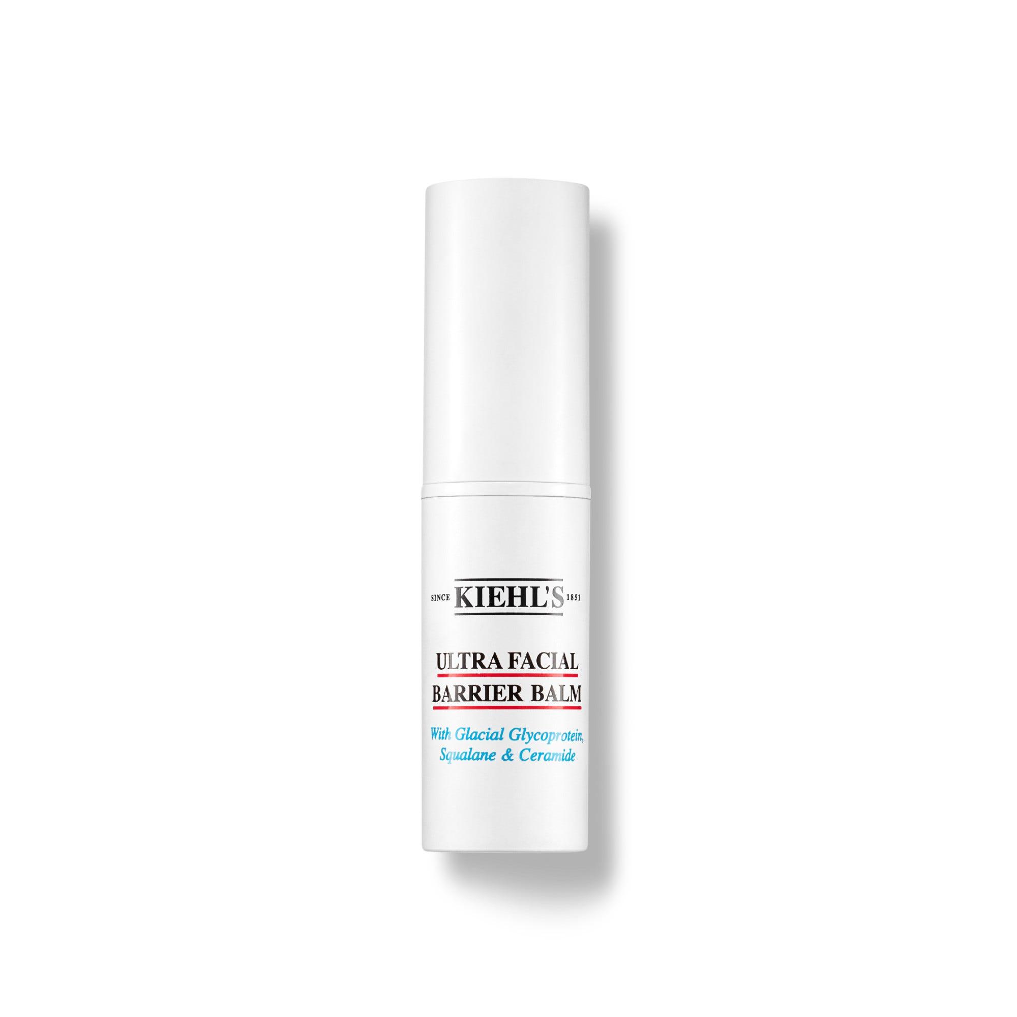 Ultra Facial Barrier Balm-