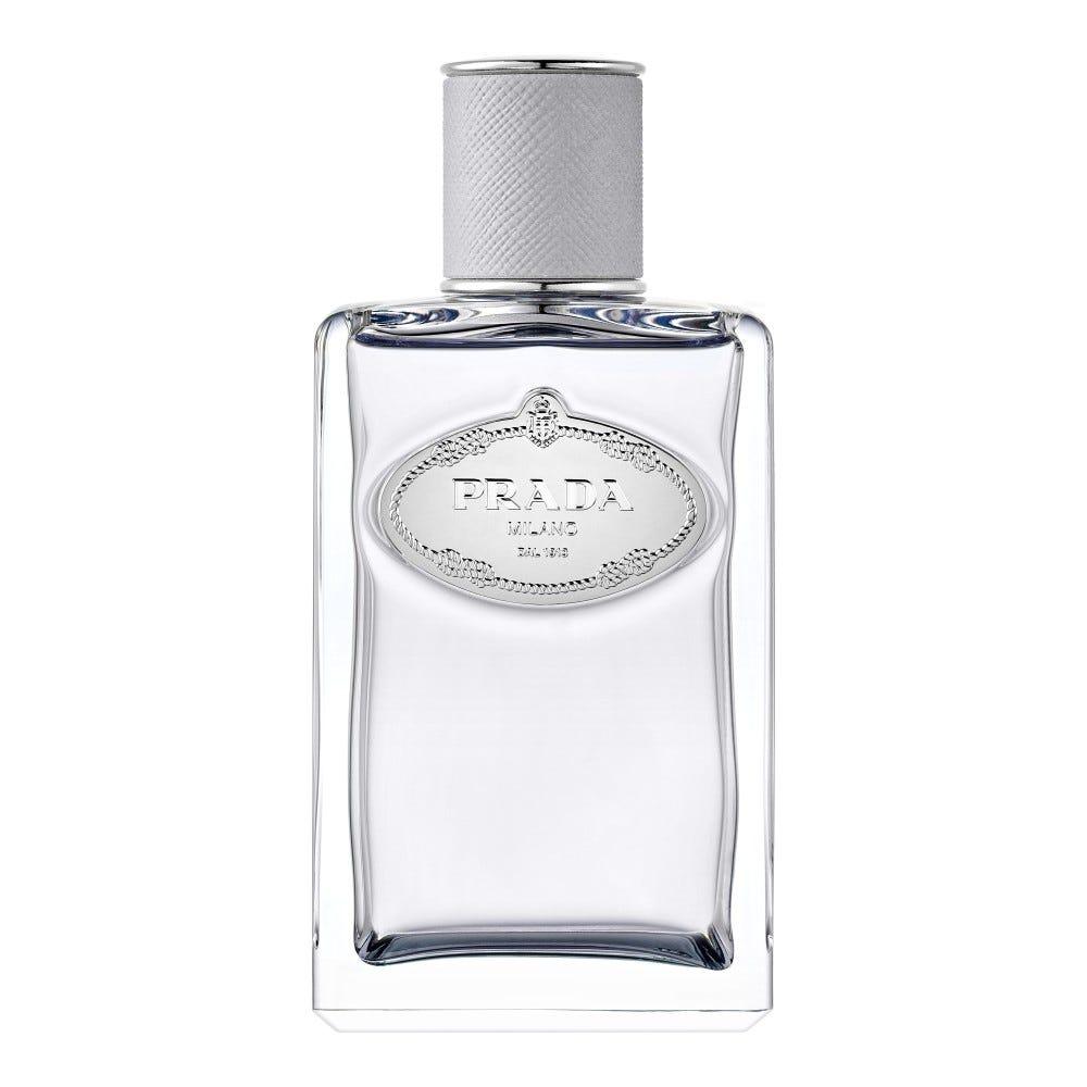 Infusion De Cèdre-Eau de Parfum - 100 ml