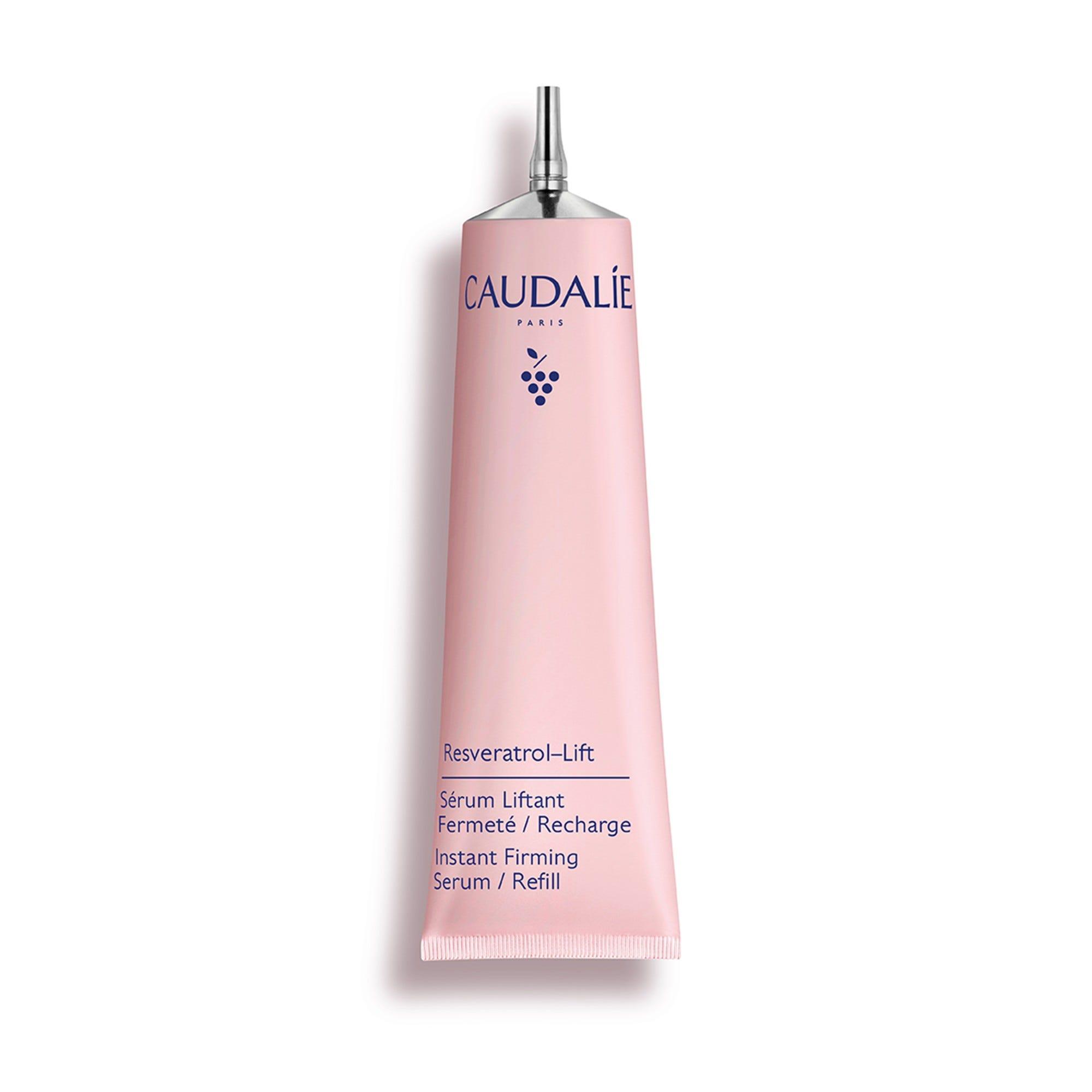 Instant Firming Serum / Refill-30 ml