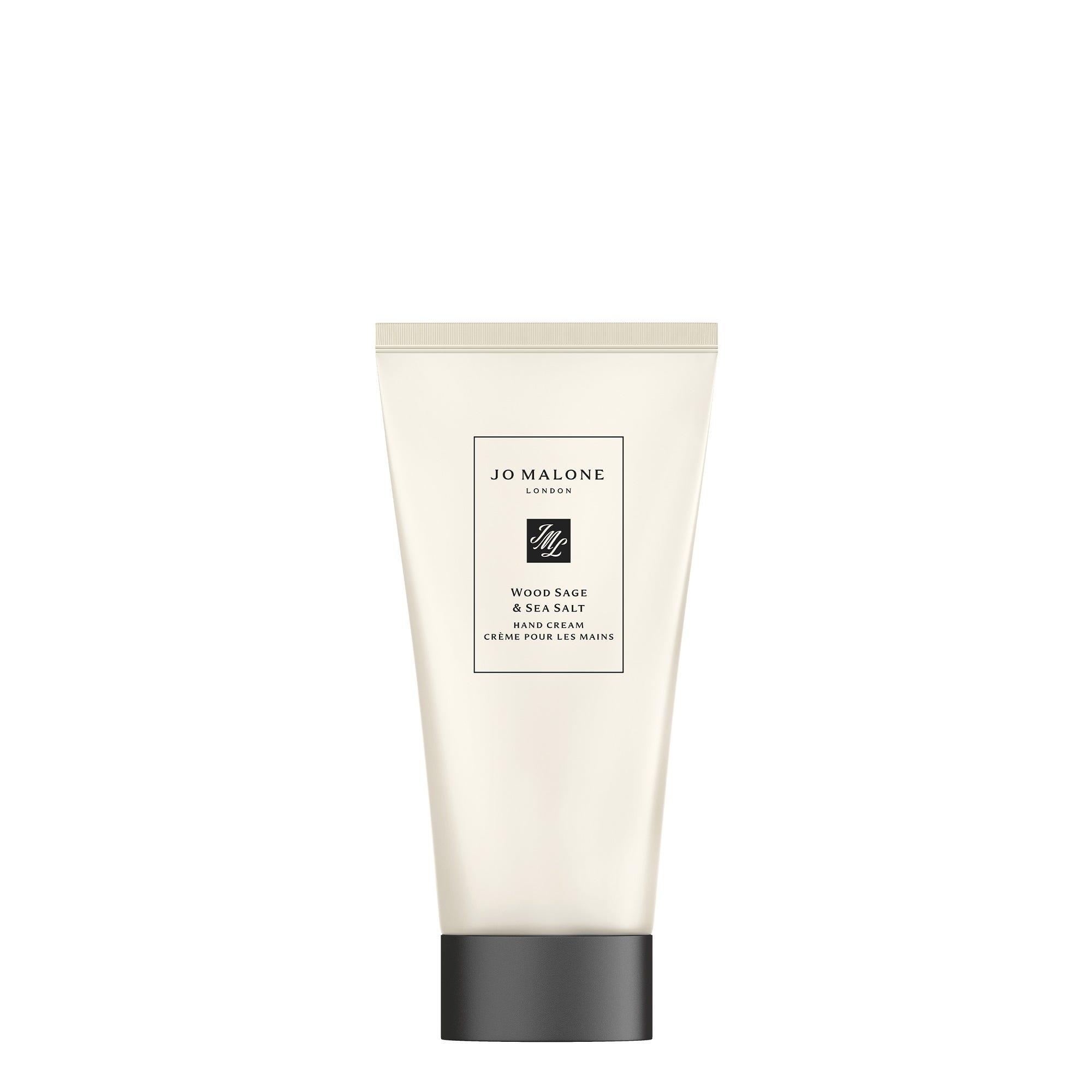 Hand Cream-50 ml