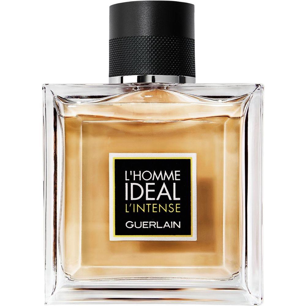 L'Homme Idéal intense-Eau de Parfum - 100 ml