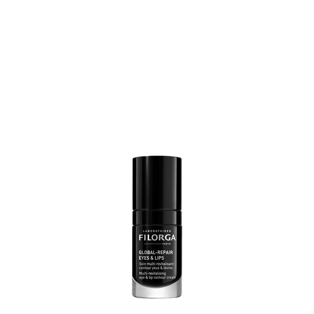 Global-repair Eyes & Lips Cream-15 ml